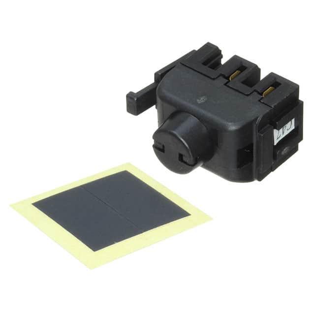 E3X-CN02 Omron Automation and Safety  Zubehör